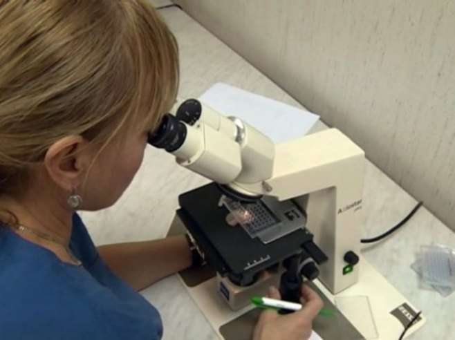 АЛАРМАНТНО СТАЊЕ У ВАРЕШУ: Олово у крви потврђено код свих 85 тестираних грађана