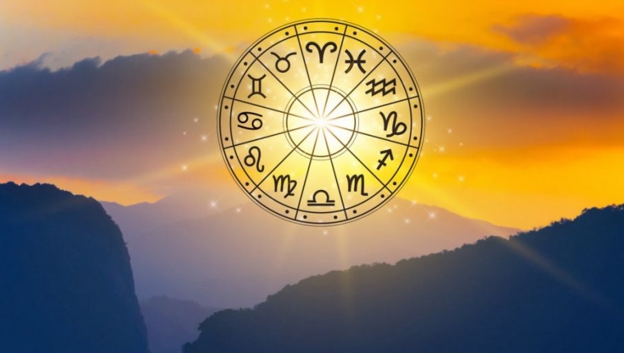 ДНЕВНИ ХОРОСКОП ЗА УТОРАК 7. АПРИЛ: Кога чека увећање прихода, а ко привлачи особе супротног пола?