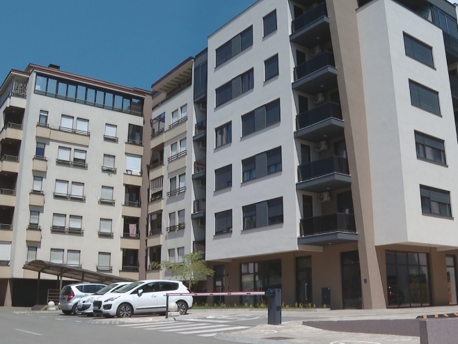 BESPLATNI PLACEVI ZA MLADE BRAČNE PAROVE U TREBINJU: Pogledajte koji su uslovi