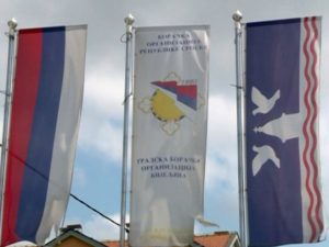 VELIČANJE RATNOG ZLOČINCA: Krivične prijave zbog Mahmuljinovog lika na plakatima u Tuzli