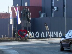 PROVOKACIJA ZA SRPSKE BORCE: Nedopustivo obilježavanje godišnjice 105. brigade HVO Modriča