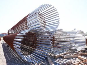 NEMA VIŠE ODLAGANJA: Vlada Srpske traži ubrzanje radova na dionici auto-puta Bijeljina – Rača (FOTO)