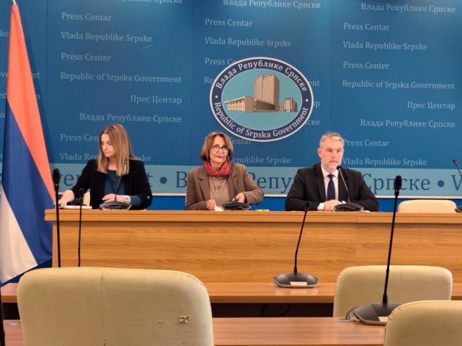 INFORMACIJA NAPRAVILA VELIKU POMETNJU: Novac Fonda „Duša djece“ koristi se isključivo za liječenje djece