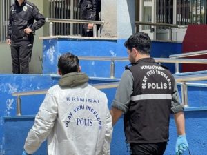 PUCNJAVA U TURSKOJ: Najmanje 20 osoba ranjeno, ima stradalih (VIDEO)