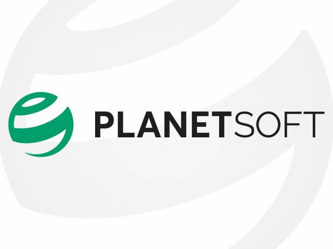 NOVI DETALJI O NABAVCI IZBORNIH TEHNIKA:  Iz Planet softa tvrde da su odbili mito od dva miliona KM