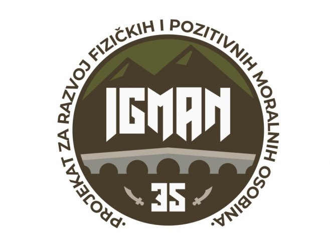 ERSOFT KLUBOVI U FEDERECIJI BIH Paravan za regrutaciju radikalnih ekstremista i stvaranje paravojnih formacija (VIDEO)