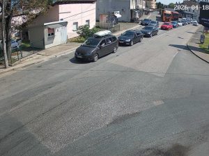 VOZAČI, NAORUŽAJTE SE STRPLJENJEM: Na GP Gradška i Donja Gradina pojačana frekvencija vozila u oba smjera