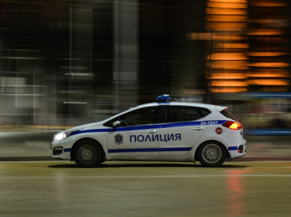 JEZIV PRIZOR U DVORIŠTU PORODIČNE KUĆE: Otac pronašao sina (11) koji se objesio