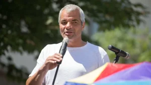 ИСТРАГА ПРОТИВ ГРАДОНАЧЕЛНИКА МАРИБОРА: Осумњичен за корупцију