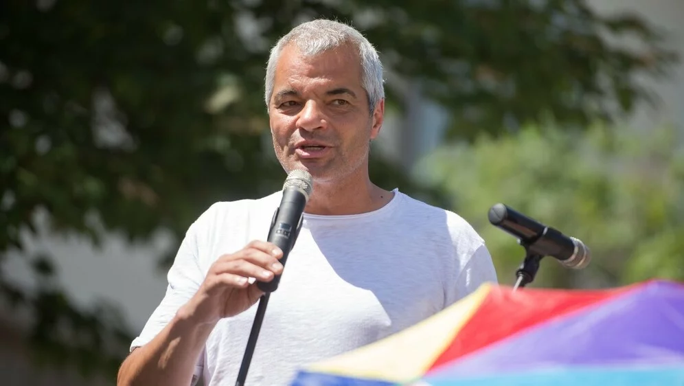 ISTRAGA PROTIV GRADONAČELNIKA MARIBORA: Osumnjičen za korupciju