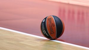 SKANDAL U EVROLIGI! Funkcioner Makabija optužen za silovanje djeteta!