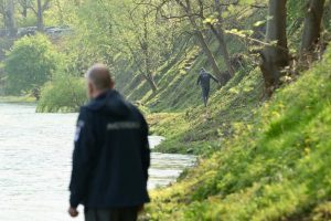 PLANIRANA SADNJA 50 VRBA: Reakcija Grada Banjaluka nakon neshvatljive sječe stabala uz Vrbas