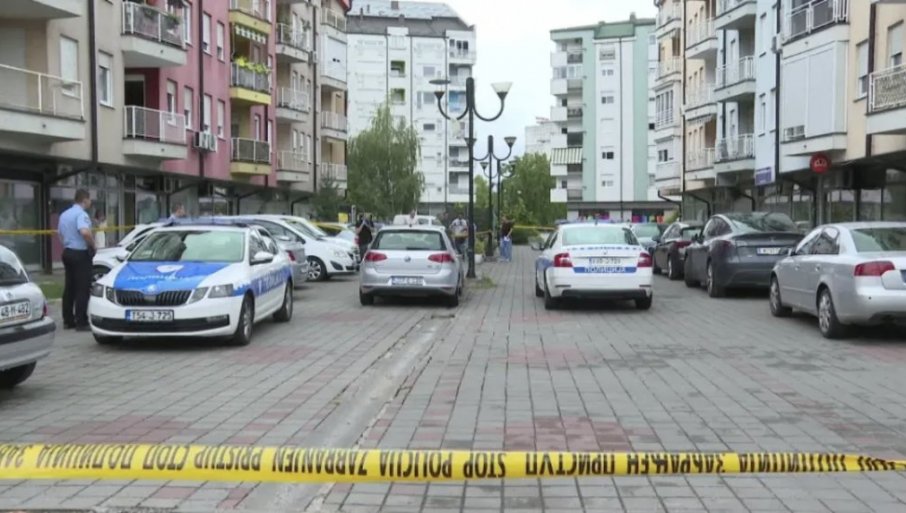 ОТАЦ И СИН ПРЕТУКЛИ ИНСПЕКТОРА: Окружно јавно тужилаштво Бањалука подигло оптужницу против Јовића