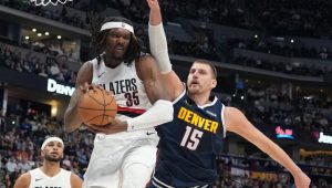 НИКОЛА ЈОКИЋ ЗАПАЊИО ХРВАТЕ! Не могу да вјерују шта је Србин управо урадио, одмах су га ставили на насловне стране