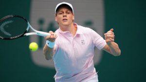 MUKE JANIKA SINERA: Niko ovo nije očekivao u Monte Karlu