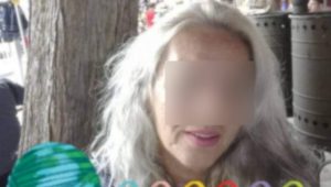 MALOLJETNIK IZBO NA SMRT ŽENU U OBRENOVCU: Partner pokušao da je spasi, ali nije uspio (FOTO)