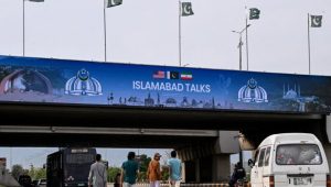 SVIJET NA IVICI NOVE KRIZE: Iran odbio nastavak pregovora sa SAD