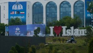 ПРЕГОВОРИ САД И ИРАНА: Познато кад се настављају разговори