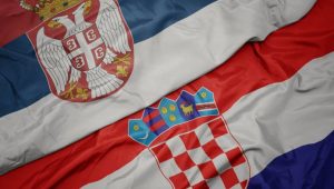 KAKAV ŽRIJEB! Srbija – Hrvatska u poslednjoj borbi za plasman na Mundijal!