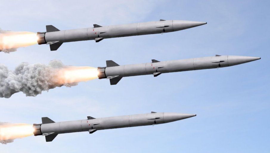 U POSLJEDNJI TREN SPRIJEČENO KRVOPROLIĆE: Iran planirao da sinoć tačno u 20h žestoko napadne Izrael, Trampova objava promijenila sve