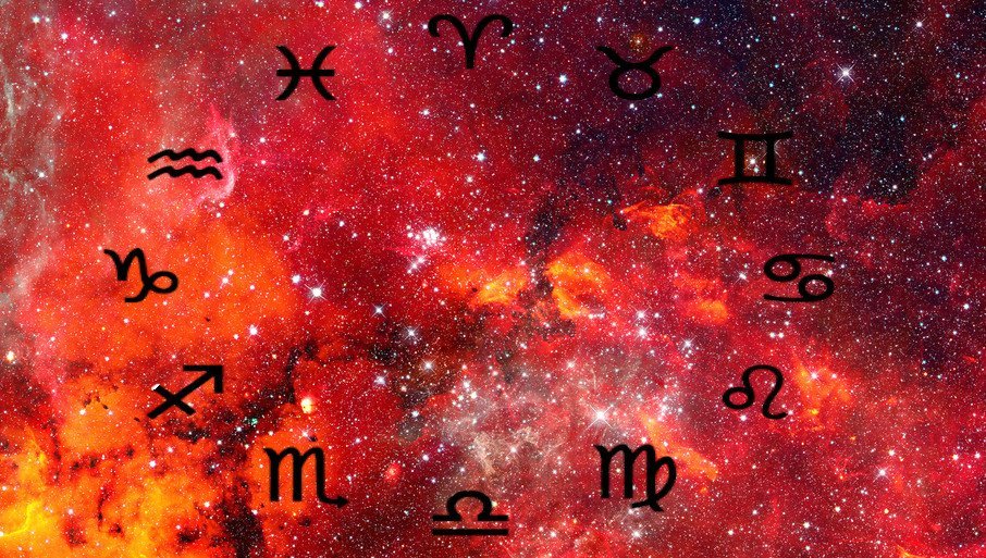 NEDJELJNI HOROSKOP OD 26. APRILA DO 2. MAJA: Ko će riješiti finansijska pitanja, a ko će upoznati novu ljubav?