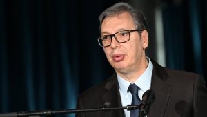 VUČIĆ OTKRIO: Evo kada će saopštiti datum raspisivanja izbora