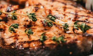 NAJBOLJI PRIJEDLOG JELOVNIKA ZA VELIKI PETAK: Od pite i salate, preko ribe na više načina, do najukusnije baklave