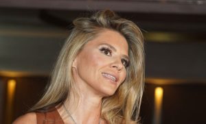 КО ЈЕ БРИТАНСКИ МИЛИОНЕР ЗА КОГА СЕ УДАЈЕ МЕЛИНА? Старији је од ње 28 година, а прошле године добио дијете са младом Украјинком