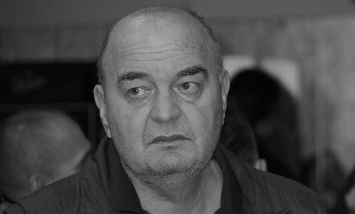 „SPORT JE MJESTO GDJE JE PRAVDA NADOSTIŽNIJA“: Nezaboravni citati Duška Vujoševića