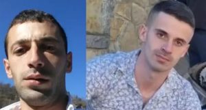 TROSTRUKO UBISTVO U PODGORICI POTRESLO REGION: Ovo su braća koja su ubijena