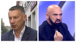 STANOVI, JAHTE I MILIONI: Ko su najbogatiji političari u BiH?