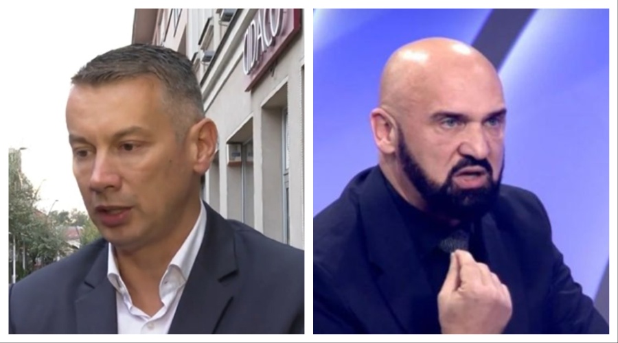 STANOVI, JAHTE I MILIONI: Ko su najbogatiji političari u BiH?