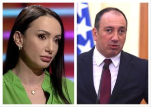 OKRŠAJ GORICE I CRNATKA: Rezultati izbora u Mađarskoj izazvali političke tenzije (FOTO)