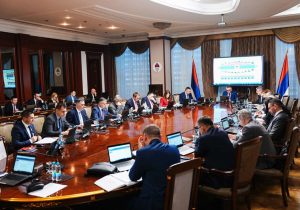 FOČA DOBIJA STATUS GRADA: Ispunjeni svi uslovi za to