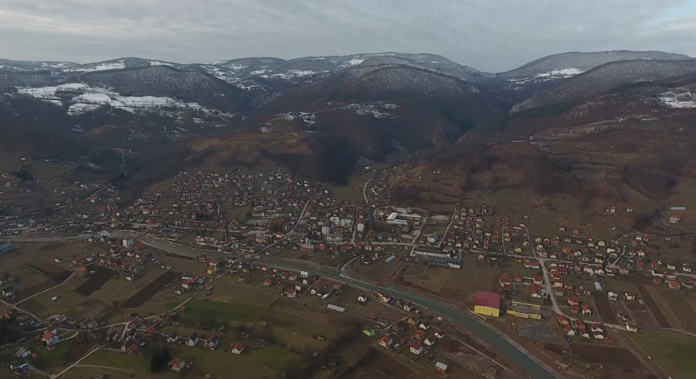 OPŠTINA U SRPSKOJ NUDI 36.000 ZA POVRATAK U RODNI KRAJ: Usvojen pravilik koji omogućava pomoć građanima