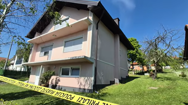 OGLASIO SE ČLAN PORODICE NAKON TRAGEDIJE: Ne širite neprovjerene informacije, dovoljno nam je boli