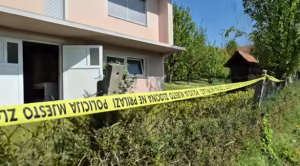 „IMALI SU VELIKU PORODIČNU TRAGEDIJU“: Oglasile se komšije o užasu u Srebreniku