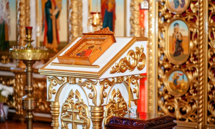 ДАНАС ЈЕ ЗЕЛЕНИ ЧЕТВРТАК: Започнете посао који вам до сада није ишао и замислите жељу која вам се до сада није остварила