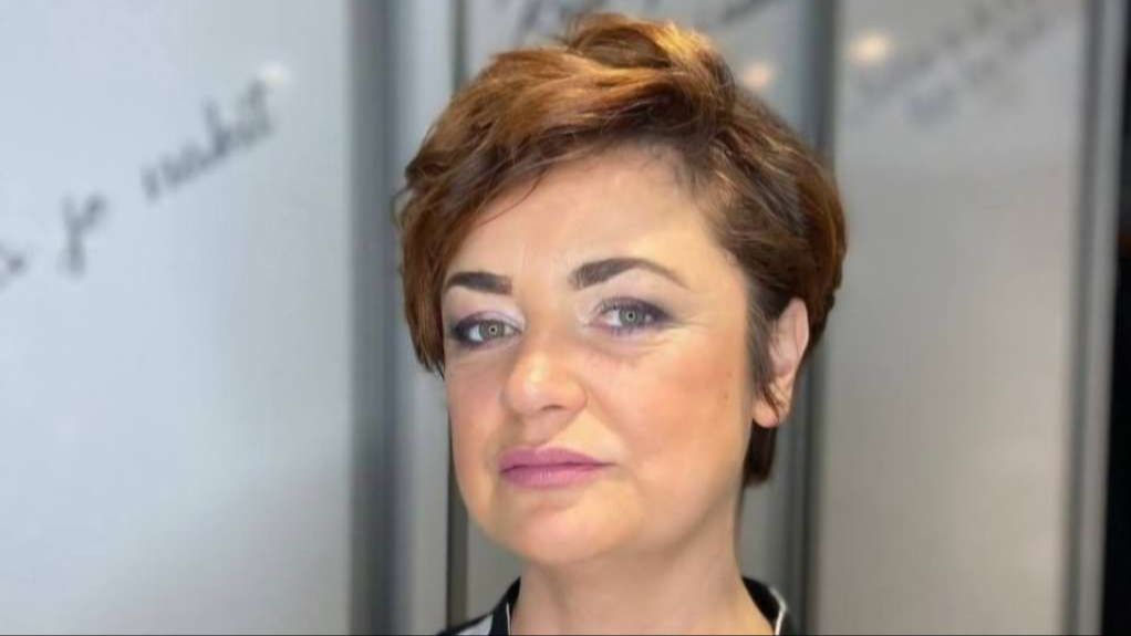 OGLASILA SE POLICIJA: Poznat uzrok smrti novinarke Alme Huskić