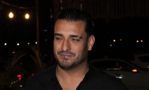 DARKO LAZIĆ NE KRIJE SREĆU: Poslije smrti brata, konačno stigle lijepe vijesti u njegovu porodicu – „Nek nam je živo i zdravo“