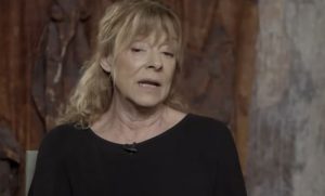 „ОВДЈЕ СУ МУШКАРЦИ НЕПРКОСНОВЕНИ, А МИ СМО СТАРИЦЕ“: Наша позната глумица се развела послије двије деценије