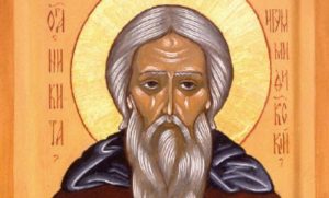 DANAS SLAVIMO PREPODOBNOG NIKITU ISPOVJEDNIKA: Ovo su vjerovanja