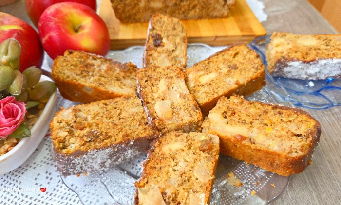 KOLAČ BEZ BRAŠNA: Jednostavna priprema za mekan i sočan desert