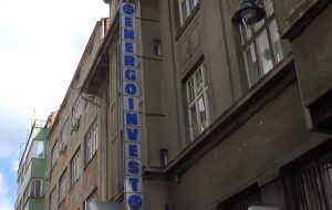 ENERGOINVEST TRAŽI NOVO POSKUPLJENJE GASA: Evo za koliko bi cijene rasle