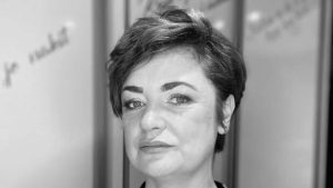 ТРАГЕДИЈА У БиХ: Позната водитељка нађена мртва