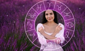 NEDJELJNI HOROSKOP OD 13. DO 18. APRILA: Pred Bikovima uspješna sedmica, romansa čeka Blizance