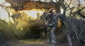 ПРИМИРЈЕ ПОТПУНО ПУКЛО: И друга страна отворила ватру