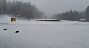 TRAGEDIJA: Na Kozari pronađeno tijelo, poznat identitet stradalog