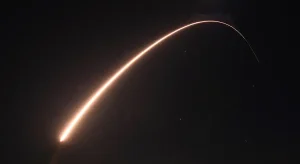 ОБАВЈЕШТАЈНЕ СЛУЖБЕ САД УПОЗОРИЛЕ: Иран располаже са хиљаде балистичких ракета