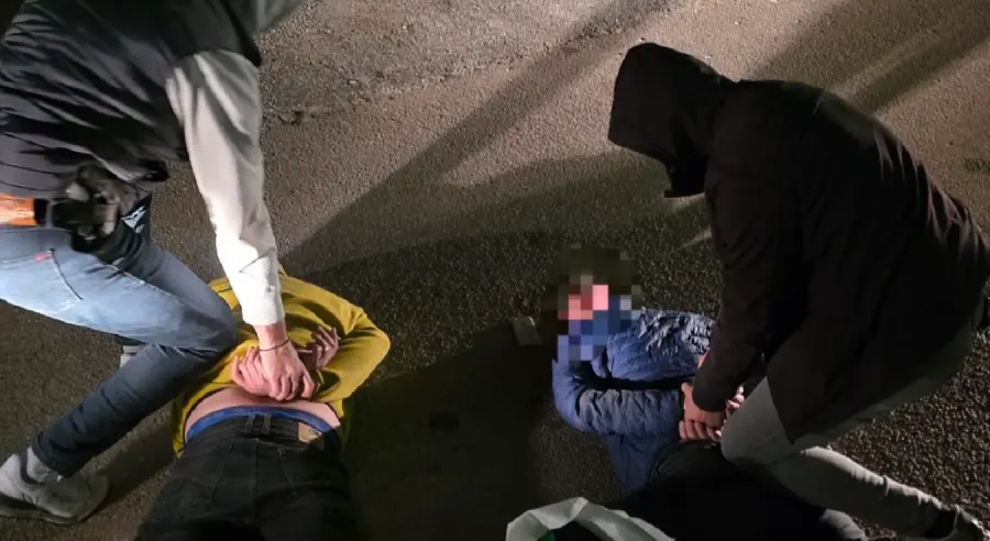 AKCIJA „BIS“ U PRIJEDORU: Oduzeto 1,5 kilogram spida